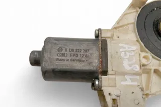 0130822287 Моторчик стеклоподъемника Ford Galaxy 2 Арт e12135303, вид 4