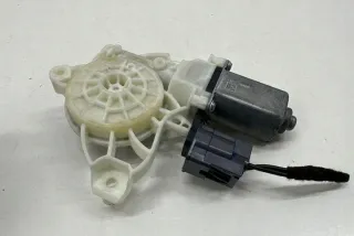 JX7B14553BA Моторчик стеклоподъемника Ford Focus 4 Арт e12135292, вид 3