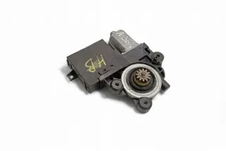 979040100 Моторчик стеклоподъемника Ford C-max 2 Арт e12135257, вид 4