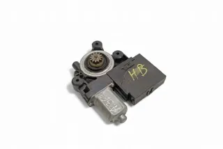 979040100 Моторчик стеклоподъемника Ford C-max 2 Арт e12135257, вид 5