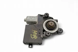 979040100 Моторчик стеклоподъемника Ford C-max 2 Арт e12135257, вид 6