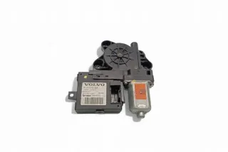 979040100 Моторчик стеклоподъемника Ford C-max 2 Арт e12135257, вид 7