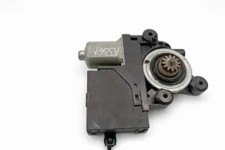 979040100 Моторчик стеклоподъемника Ford C-max 2 Арт e12135256, вид 1