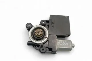 979040100 Моторчик стеклоподъемника Ford C-max 2 Арт e12135256, вид 4