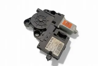 979040100 Моторчик стеклоподъемника Ford C-max 2 Арт e12135256, вид 5