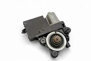 979040100 Моторчик стеклоподъемника Ford C-max 2 Арт e12135256, вид 7