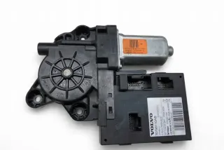 979038100 Моторчик стеклоподъемника Ford C-max 2 Арт e12135246, вид 2