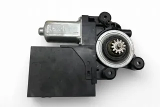 979038100 Моторчик стеклоподъемника Ford C-max 2 Арт e12135246, вид 4