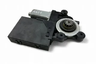 979038100 Моторчик стеклоподъемника Ford C-max 2 Арт e12135246, вид 5