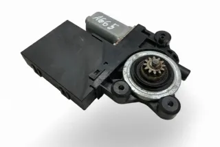 979038100 Моторчик стеклоподъемника Ford C-max 2 Арт e12135245, вид 2