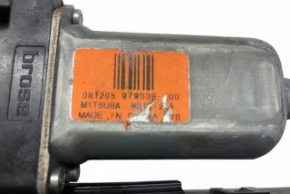 979038100 Моторчик стеклоподъемника Ford C-max 2 Арт e12135245, вид 3