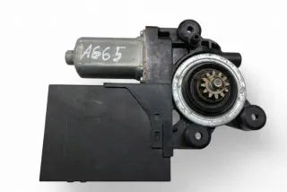 979038100 Моторчик стеклоподъемника Ford C-max 2 Арт e12135245, вид 4