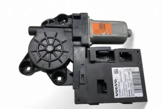 979038100 Моторчик стеклоподъемника Ford C-max 2 Арт e12135245, вид 5