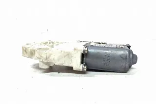 9649304480 Моторчик стеклоподъемника Citroen C5 2 Арт e12135143, вид 3