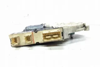 9649304480 Моторчик стеклоподъемника Citroen C5 2 Арт e12135143, вид 5