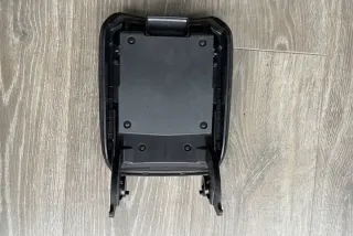  Подлокотник Honda CR-V 5 Арт e12135081