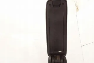 10002055 Подлокотник Citroen C3 1 Арт e12134983, вид 8