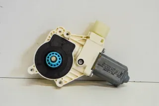 7248172 Моторчик стеклоподъемника BMW 5 F10/F11/GT F07 Арт e12134863, вид 5