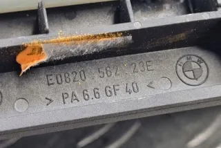 E082056223E Подлокотник BMW 7 E65/E66 Арт e12134778, вид 2