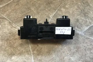 9142175 Подлокотник BMW 5 F10/F11/GT F07 Арт e12134733, вид 7