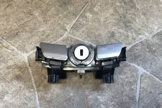 9142175 Подлокотник BMW 5 F10/F11/GT F07 Арт e12134733, вид 10