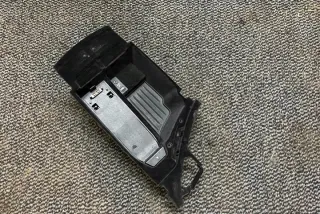 51169206731 Подлокотник BMW 5 F10/F11/GT F07 Арт e12134731, вид 6