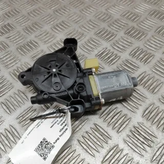 8W0959801 Моторчик стеклоподъемника Audi Q8 Арт e12134721, вид 1