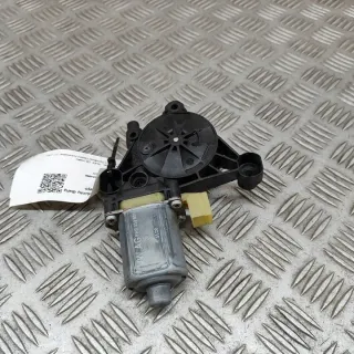 8W0959801 Моторчик стеклоподъемника Audi Q8 Арт e12134721, вид 2