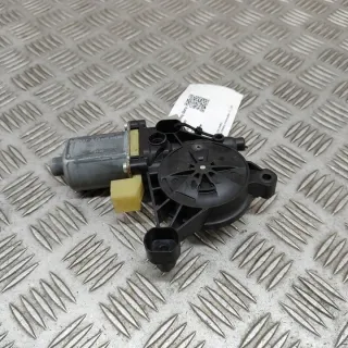 8W0959801 Моторчик стеклоподъемника Audi Q8 Арт e12134721, вид 3