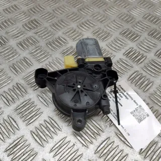 8W0959801 Моторчик стеклоподъемника Audi Q8 Арт e12134721, вид 4