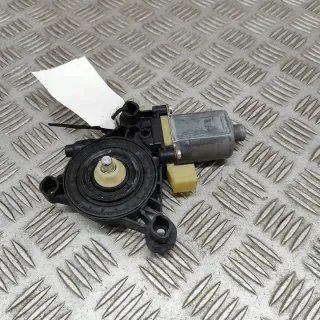 8W0959801 Моторчик стеклоподъемника Audi Q8 Арт e12134721, вид 5