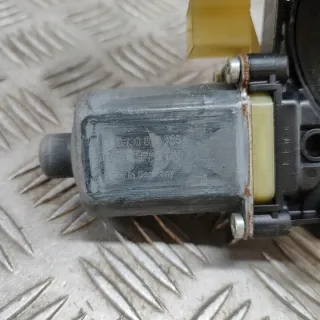 8W0959801 Моторчик стеклоподъемника Audi Q8 Арт e12134721, вид 8