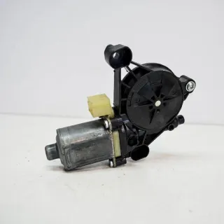 5Q0959802B Моторчик стеклоподъемника Audi Q2 Арт e12134669, вид 2