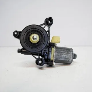 5Q0959802B Моторчик стеклоподъемника Audi Q2 Арт e12134669, вид 4