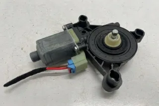 5Q0959802B Моторчик стеклоподъемника Audi Q2 Арт e12134659, вид 1