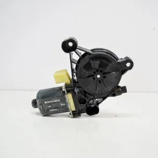 5Q0959802B Моторчик стеклоподъемника Audi Q2 Арт e12134658, вид 2