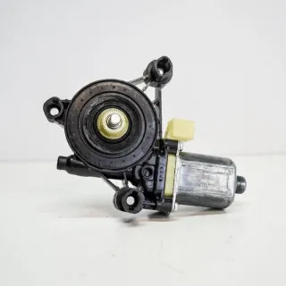 5Q0959802B Моторчик стеклоподъемника Audi Q2 Арт e12134658, вид 3