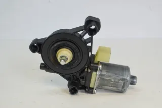 5Q0959802B Моторчик стеклоподъемника Audi Q2 Арт e12134649, вид 3