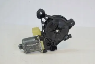 5Q0959802B Моторчик стеклоподъемника Audi Q2 Арт e12134649, вид 4
