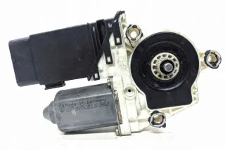 101387101 Моторчик стеклоподъемника Audi A6 C5 (S6,RS6) Арт e12134527, вид 1