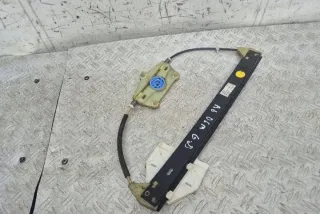 4F0839462 Моторчик стеклоподъемника Audi A6 C6 (S6,RS6) Арт e12134480, вид 1