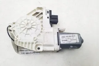 4F0959801C Моторчик стеклоподъемника Audi A6 C6 (S6,RS6) Арт e12134470, вид 3