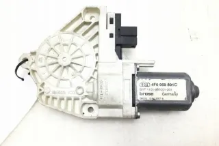 4F0959801C Моторчик стеклоподъемника Audi A6 C6 (S6,RS6) Арт e12134469, вид 2