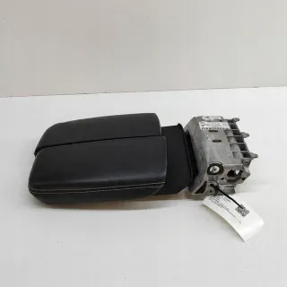 4M0864207B Подлокотник Audi Q7 4M Арт e12134456, вид 2