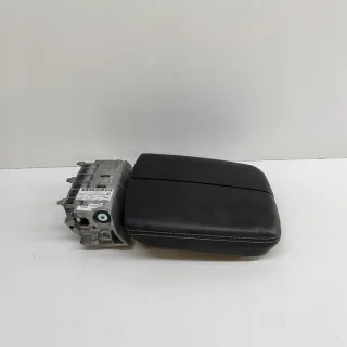 4M0864207B Подлокотник Audi Q7 4M Арт e12134456, вид 3