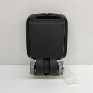 4M0864207B Подлокотник Audi Q7 4M Арт e12134456, вид 4
