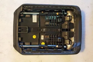 8R0864207 Подлокотник Audi Q5 1 Арт e12134446, вид 3