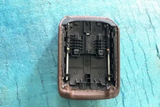 8R0864207 Подлокотник Audi Q5 1 Арт e12134445, вид 2