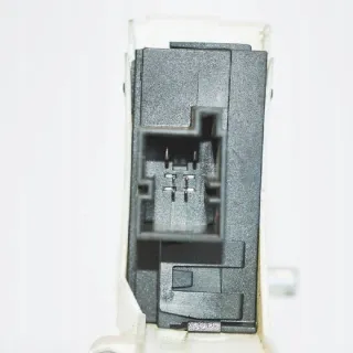 4F0959801A Моторчик стеклоподъемника Audi A6 C7 (S6,RS6) Арт e12134422, вид 2