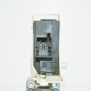 4F0959801A Моторчик стеклоподъемника Audi A6 C7 (S6,RS6) Арт e12134421, вид 1